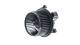 Interior Blower - AB240000P MAHLE - 05991230, 130115579, 1811783