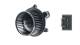 Interior Blower - AB240000P MAHLE - 05991230, 130115579, 1811783