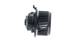 Interior Blower - AB240000P MAHLE - 05991230, 130115579, 1811783