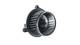 Interior Blower - AB240000P MAHLE - 05991230, 130115579, 1811783