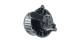 Interior Blower - AB240000P MAHLE - 05991230, 130115579, 1811783