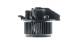 Interior Blower - AB240000P MAHLE - 05991230, 130115579, 1811783