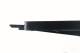 Fan, radiator - CFF401000S MAHLE - 0505.2027, 098134N, 1386832