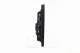Fan, radiator - CFF401000S MAHLE - 0505.2027, 098134N, 1386832