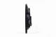 Fan, radiator - CFF401000S MAHLE - 0505.2027, 098134N, 1386832