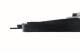 Fan, radiator - CFF401000S MAHLE - 0505.2027, 098134N, 1386832