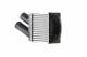 Intercooler, charger - CI344001S MAHLE - 101493, 126100, 30832