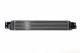 Intercooler, charger - CI390000S MAHLE - 30522, 37004442, 376782294
