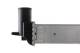 Intercooler, charger - CI390000S MAHLE - 30522, 37004442, 376782294
