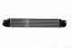 Intercooler, charger - CI390000S MAHLE - 30522, 37004442, 376782294