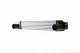Intercooler, charger - CI390000S MAHLE - 30522, 37004442, 376782294