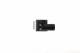 Intercooler, charger - CI390000S MAHLE - 30522, 37004442, 376782294