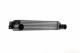 Intercooler, charger - CI390000S MAHLE - 30522, 37004442, 376782294