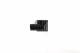 Intercooler, charger - CI390000S MAHLE - 30522, 37004442, 376782294