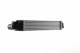 Intercooler, charger - CI390000S MAHLE - 30522, 37004442, 376782294