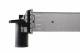 Intercooler, charger - CI390000S MAHLE - 30522, 37004442, 376782294