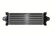 Ladeluftkühler - CI391000S MAHLE - 1748585, 376782314, 96486