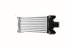 Ladeluftkühler - CI391000S MAHLE - 1748585, 376782314, 96486