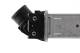 Ladeluftkühler - CI391000S MAHLE - 1748585, 376782314, 96486