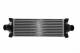 Ladeluftkühler - CI391000S MAHLE - 1748585, 376782314, 96486