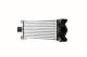 Ladeluftkühler - CI391000S MAHLE - 1748585, 376782314, 96486