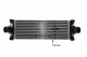 Ladeluftkühler - CI391000S MAHLE - 1748585, 376782314, 96486