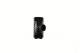 Ladeluftkühler - CI391000S MAHLE - 1748585, 376782314, 96486