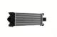 Ladeluftkühler - CI391000S MAHLE - 1748585, 376782314, 96486