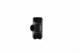 Ladeluftkühler - CI391000S MAHLE - 1748585, 376782314, 96486
