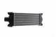 Ladeluftkühler - CI391000S MAHLE - 1748585, 376782314, 96486