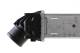 Ladeluftkühler - CI391000S MAHLE - 1748585, 376782314, 96486