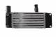 Intercooler, charger - CI457000S MAHLE - 179000N040, 376908254, 53004566