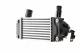 Intercooler, charger - CI457000S MAHLE - 179000N040, 376908254, 53004566
