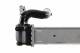 Intercooler, charger - CI457000S MAHLE - 179000N040, 376908254, 53004566