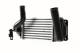 Intercooler, charger - CI457000S MAHLE - 179000N040, 376908254, 53004566