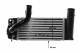 Intercooler, charger - CI457000S MAHLE - 179000N040, 376908254, 53004566
