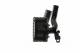 Intercooler, charger - CI457000S MAHLE - 179000N040, 376908254, 53004566