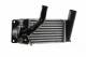 Intercooler, charger - CI457000S MAHLE - 179000N040, 376908254, 53004566