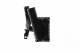 Intercooler, charger - CI457000S MAHLE - 179000N040, 376908254, 53004566