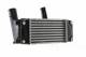 Intercooler, charger - CI457000S MAHLE - 179000N040, 376908254, 53004566