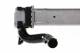 Intercooler, charger - CI457000S MAHLE - 179000N040, 376908254, 53004566