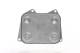 Ölkühler, Automatikgetriebe - CLC221000S MAHLE - 077117021P, 31211, 376908344