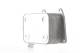 Ölkühler, Automatikgetriebe - CLC221000S MAHLE - 077117021P, 31211, 376908344