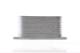 Ölkühler, Automatikgetriebe - CLC221000S MAHLE - 077117021P, 31211, 376908344