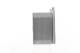 Ölkühler, Automatikgetriebe - CLC221000S MAHLE - 077117021P, 31211, 376908344