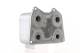 Ölkühler, Automatikgetriebe - CLC221000S MAHLE - 077117021P, 31211, 376908344