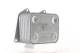 Ölkühler, Automatikgetriebe - CLC221000S MAHLE - 077117021P, 31211, 376908344