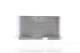 Ölkühler, Automatikgetriebe - CLC221000S MAHLE - 077117021P, 31211, 376908344
