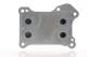 Ölkühler, Motoröl - CLC226000S MAHLE - 0009810152980, 1103L3, 1232498