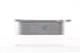 Ölkühler, Motoröl - CLC226000S MAHLE - 0009810152980, 1103L3, 1232498